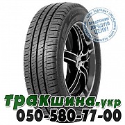 Michelin 215/60 R17C 109/107T Agilis Plus Львов