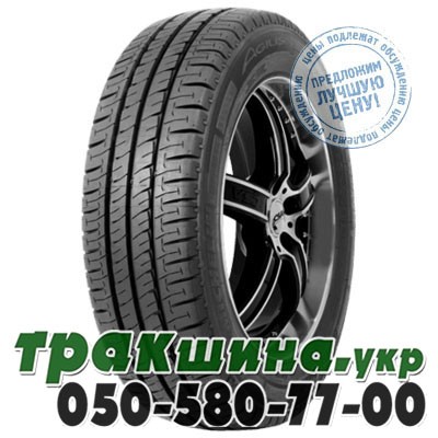 Michelin 225/65 R16C 112/110R Demo Agilis Plus Львов - изображение 1