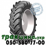 Michelin 12.40 R32 PR18 AGRIBIB (с/х) Львов