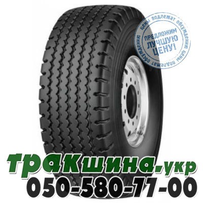 Michelin 14.00 R20 164/160F PR22 G20 XZA4 (рулевая) Львов - изображение 1