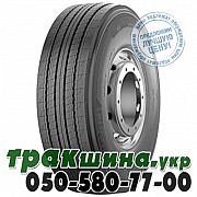 Michelin 385/55 R22.5 160K X Line Energy F (рулевая) Львов