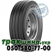 Michelin 235/75 R17.5 143/141J X Line Energy T (прицепная) Львов