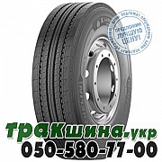 Michelin 295/60 R22.5 150/147L X Line Energy Z (рулевая) Львов