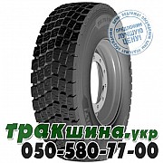 Michelin 315/70 R22.5 154/150L X Multi HD D (ведущая) Львов