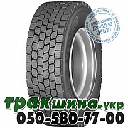 Michelin 295/80 R22.5 152/148L X MultiWay 3D XDE (ведущая) Львов