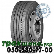 Michelin 315/80 R22.5 156/150L PR20 X MultiWay 3D XZE (рулевая) Львов