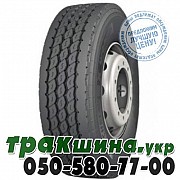 Michelin 13 R22.5 156/151K X Works HD Z (рулевая) Львов