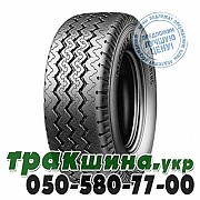 Michelin 215/70 R15C 109/107Q XC Camping Львов