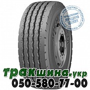 Michelin 425/55 R19.5 160K XTA (прицеп) Львов