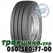 Michelin 245/70 R19.5 141/140J J XTE2 (прицеп) Львов