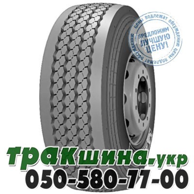 Michelin 385/65 R22.5 160J PR20 XTE3 (прицепная) Львов - изображение 1