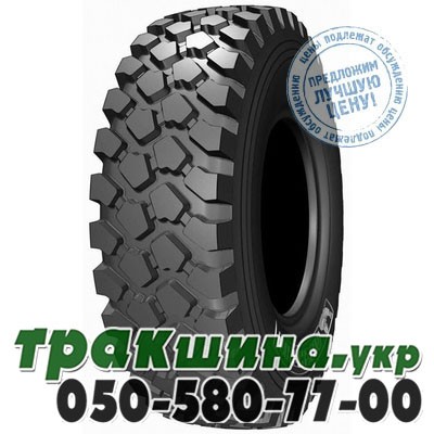 Michelin 12.00 R24 156/153K XZE+ (универсальная) Львов - изображение 1