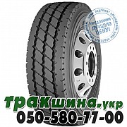Michelin 385/65 R22.5 160K XZY3 (универсальная) Львов