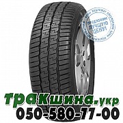 Minerva 195/75 R16C 107/105R Transporter RF09 Львов