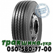 Mirage 215/75 R17.5 135/133J MG 111 (рулевая) Львов