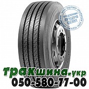 Mirage 315/80 R22.5 156/152L PR20 MG-660 (рулевая) Львов