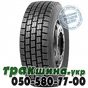 Mirage 295/80 R22.5 152/149M MG-668 (ведущая) Львов