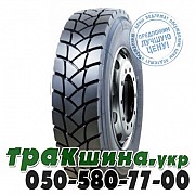 Mirage 13 R22.5 156/152L PR20 MG-768 (ведущая) Львов