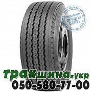 Mirage 235/75 R17.5 143/141J PR16 MG022 (прицепная) Львов