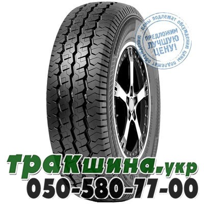 Mirage 185/75 R16C 104/102R MR-200 Львов - изображение 1