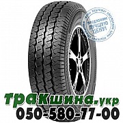 Mirage 195/70 R15C 104/102R MR-200 Львов