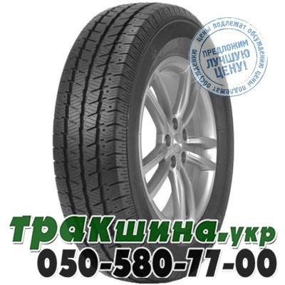 Mirage 185/75 R16C 104/102R MR-W600 Львов - изображение 1