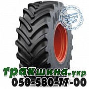Mitas 650/75 R32 176A8 AC 75 (с/х) Львов