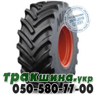 Mitas 650/75 R32 176A8 AC 75 (с/х) Львов - изображение 1
