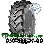 Mitas 540/65 R38 150D/147A8 AC-65 (с/х) Львов