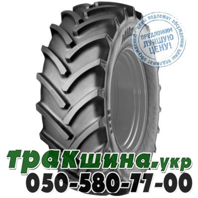 Mitas 540/65 R38 150D/147A8 AC-65 (с/х) Львов - изображение 1
