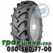 Mitas 270/95 R32 136A8/136B AC-85 (с/х) Львов