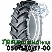 Mitas 270/95 R48 144A8/141B AC-90 (с/х) Львов