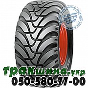 Mitas 600/55 R26.5 165D Agriterra 02 (индустриальная) Львов