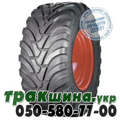 Mitas 800/65 R32 185D Agriterra 04 (с/х) Львов - изображение 1