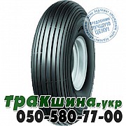Mitas 4.00 R8 71J PR2 B5 (c/х) Львов
