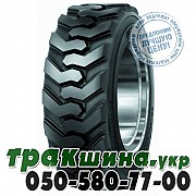Mitas 12.50/80 R18 141A8/128A8 PR14 Big Boy (индустриальная) Львов