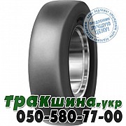 Mitas 13.00/80 R20 164A3 Compactor (индустриальная) Львов