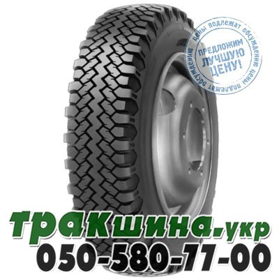 Mitas 7.50 R16 116/114L PR10 CT-06 Satim Львов - изображение 1