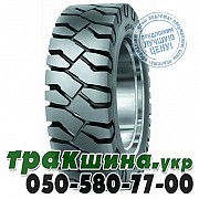 Mitas 8.15 R15 146A5 PR14 FL 04 (погрузчик) Львов
