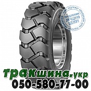 Mitas 5.00 R8 106A5 PR8 FL-01 (погрузчик) Львов