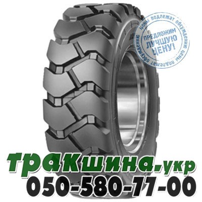 Mitas 6.00 R9 118A5 PR10 FL-01 (погрузчик) Львов - изображение 1