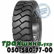 Mitas 6.50 R10 PR10 FL-08 (погрузчик) Львов