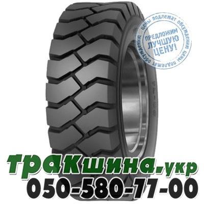 Mitas 6.50 R10 PR10 FL-08 (погрузчик) Львов - изображение 1