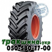 Mitas 480/80 R46 164D HC 2000 VF (с/х) Львов