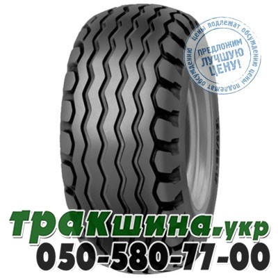 Mitas 15.00/55 R17 137A8 PR14 IM-04 (с/х) Львов - изображение 1