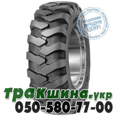 Mitas 400/70 R24 156B MPT-04 (индустриальная) Львов - изображение 1