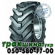 Mitas 18 R19.5 MPT-06 (индустриальная) Львов