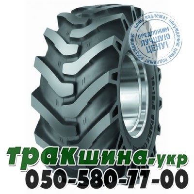Mitas 18 R19.5 MPT-06 (индустриальная) Львов - изображение 1