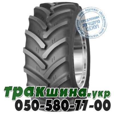Mitas 540/65 R38 150D/147A8 RD-03 (с/х) Львов - изображение 1