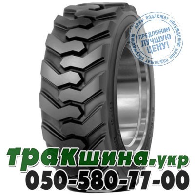 Mitas 23.00/8.5 R12 115A8 PR10 SK-02 (индустриальная) Львов - изображение 1